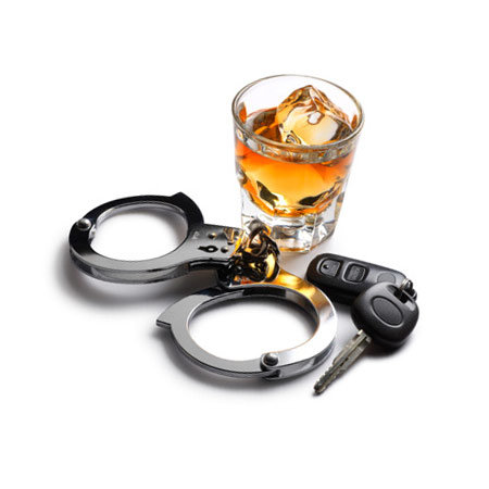 ENLawyers Guide to Maryland Drunk Driving Laws