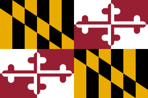 Maryland Attorney’s General Assembly update to an update