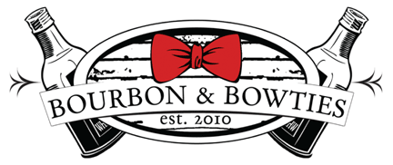 Maryland lawyers ‘springing’ for a Bourbon & Bowties ticket giveaway contest