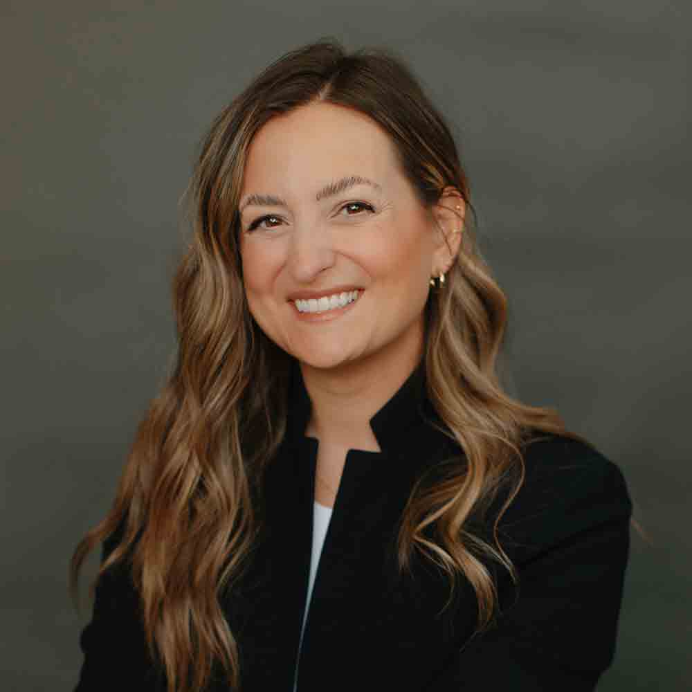 Rachel Girod Lawyer Maryland